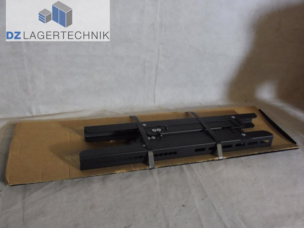 5939_17-12-30_19_05_20_1