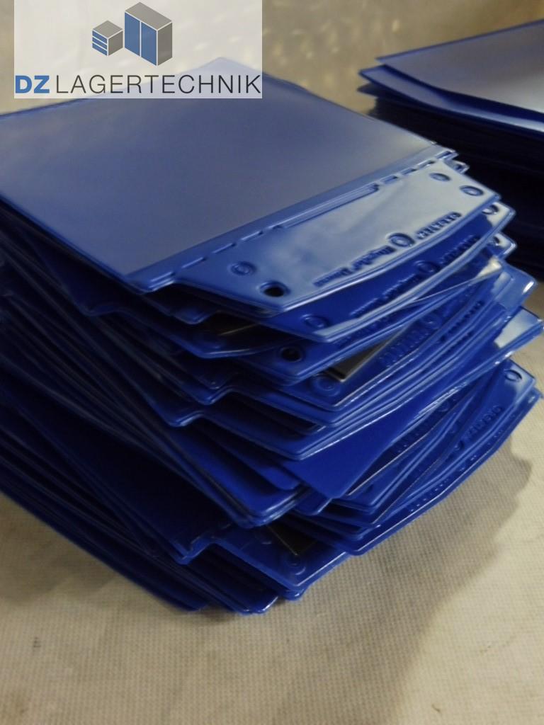 5984_18-01-10_14_35_39_2