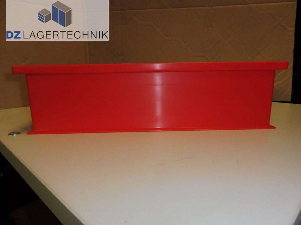 4525_17-01-02_14_16_38_2