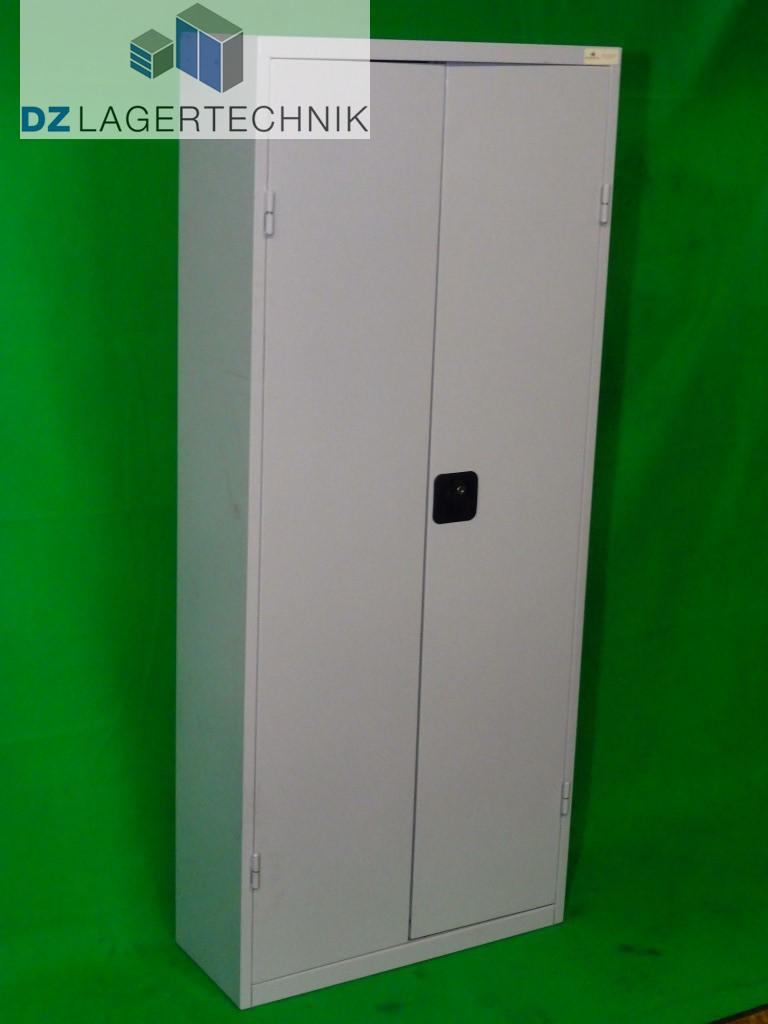 5458_17-08-10_13_02_11_2