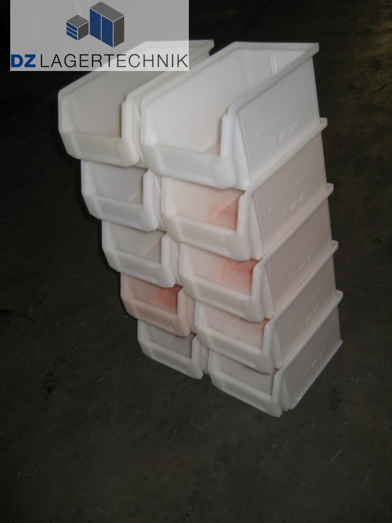 2095_15-05-05_20_59_57_1