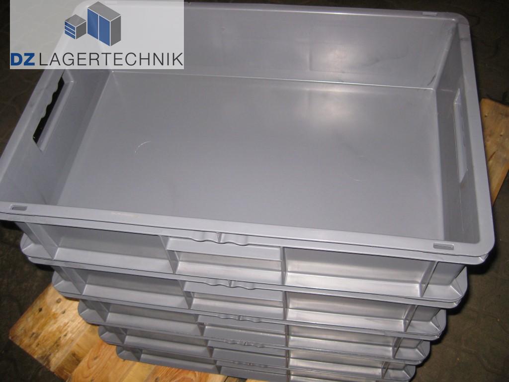 4152_16-10-22_12_11_26_2