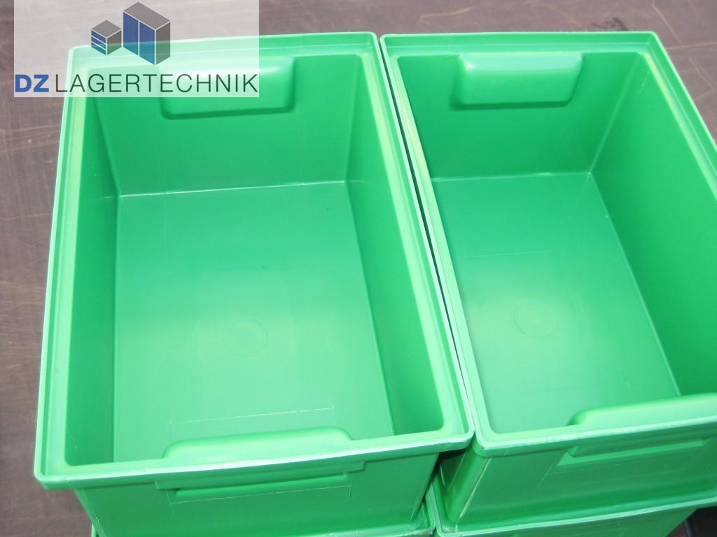 1521_14-11-13_09_53_36_3