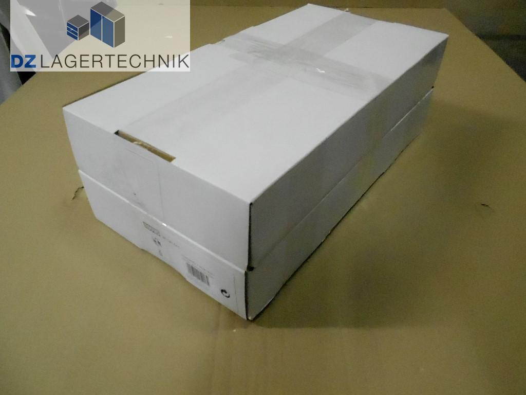 3735_16-06-27_09_06_16_6