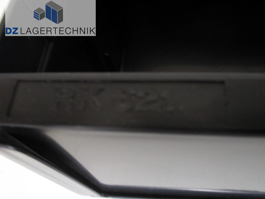 4797_17-03-10_10_30_43_5