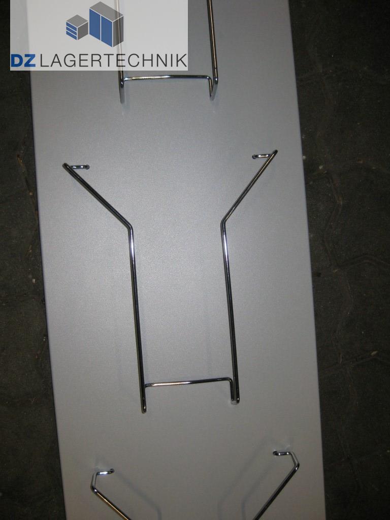 2818_15-12-11_10_33_03_3