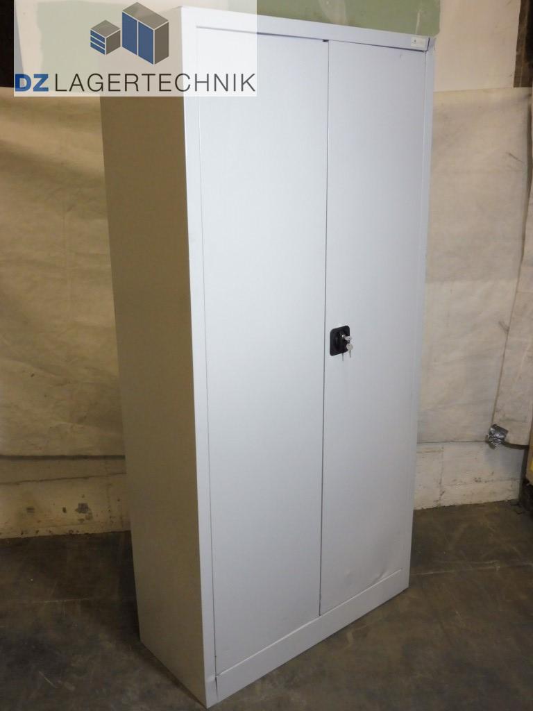 4985_17-03-21_12_13_56_2