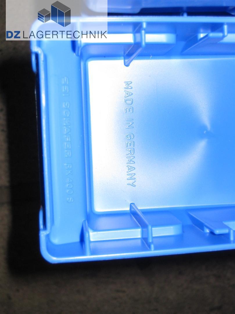 4322_16-11-25_11_17_56_2