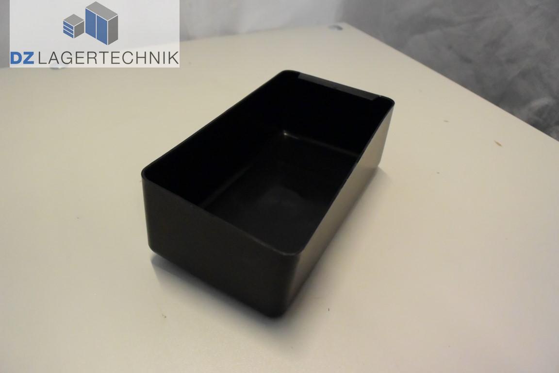 4964_17-03-20_12_57_22_4