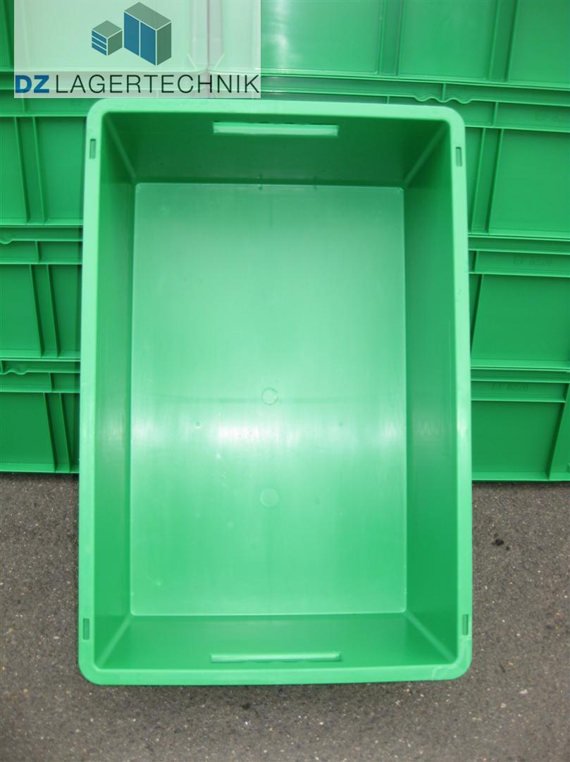 1309_14-09-01_09_42_25_4