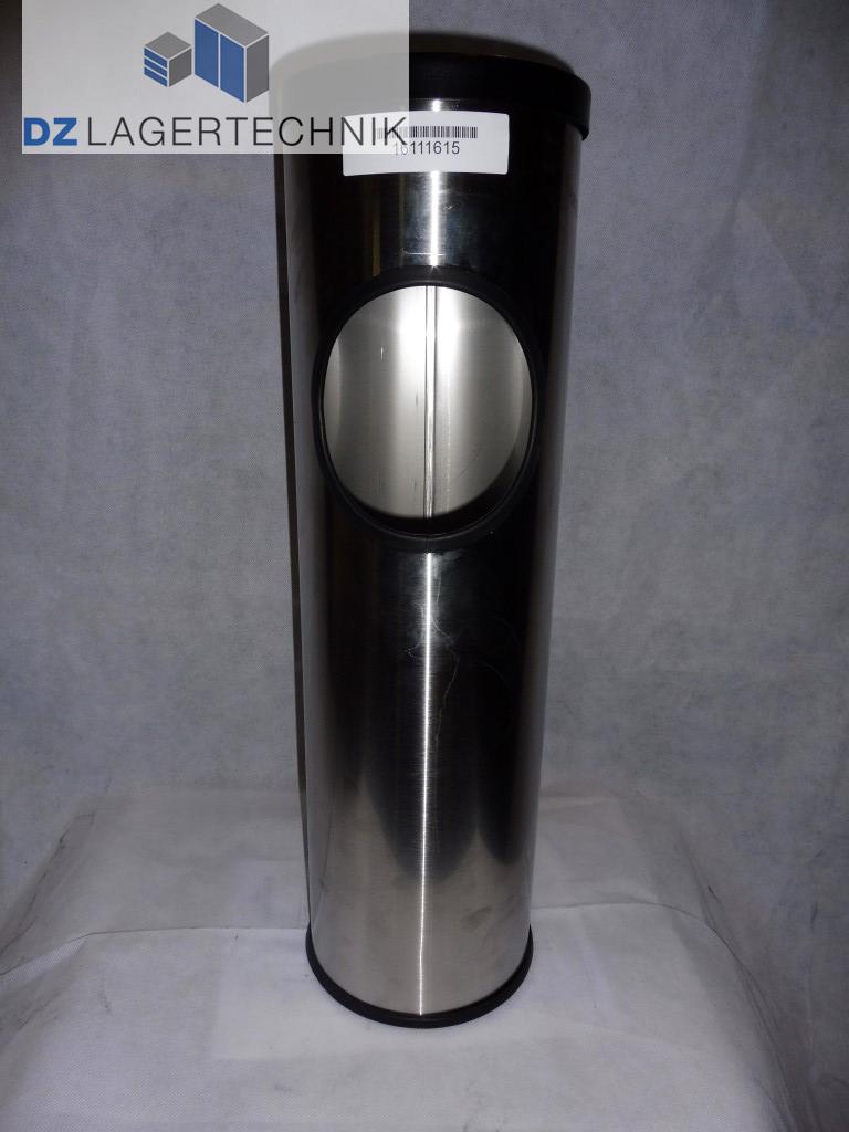 4296_16-11-22_21_58_50_1