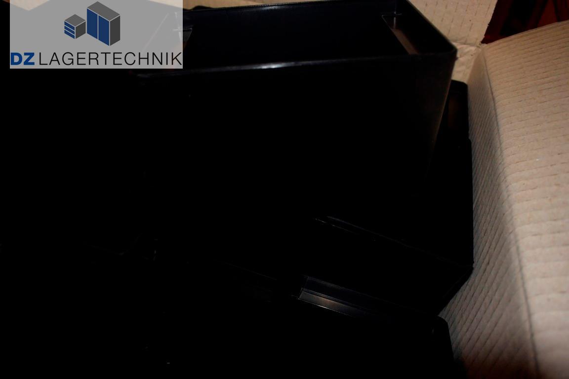 5845_17-12-02_11_42_55_3