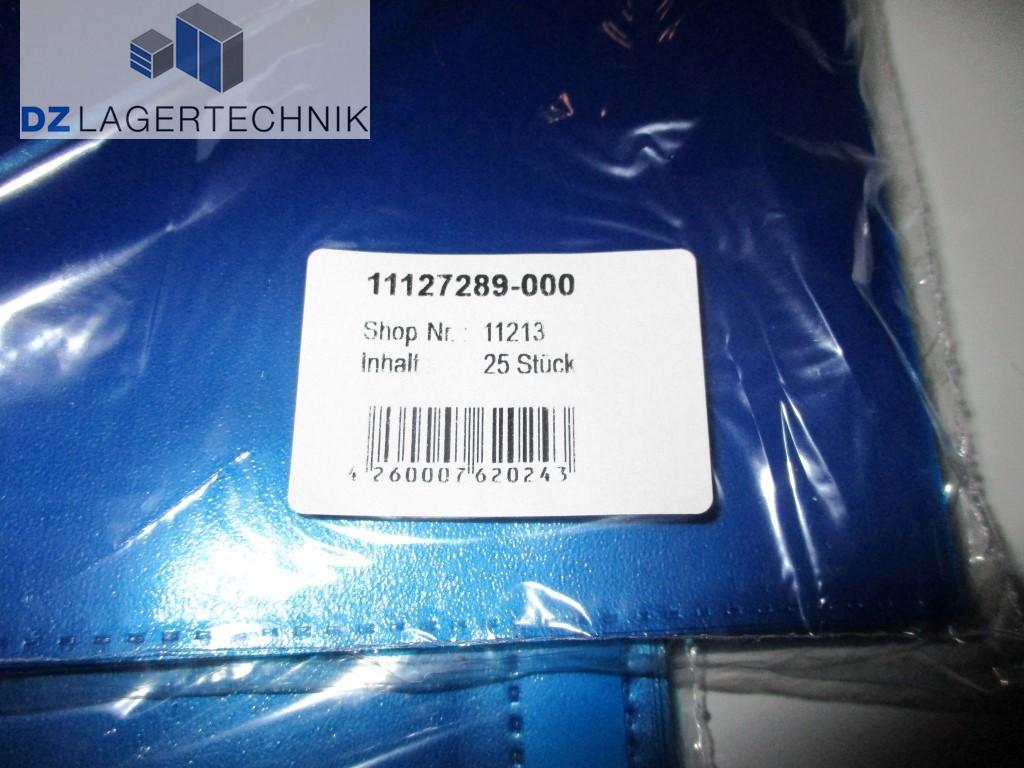 3883_16-08-22_19_14_40_2