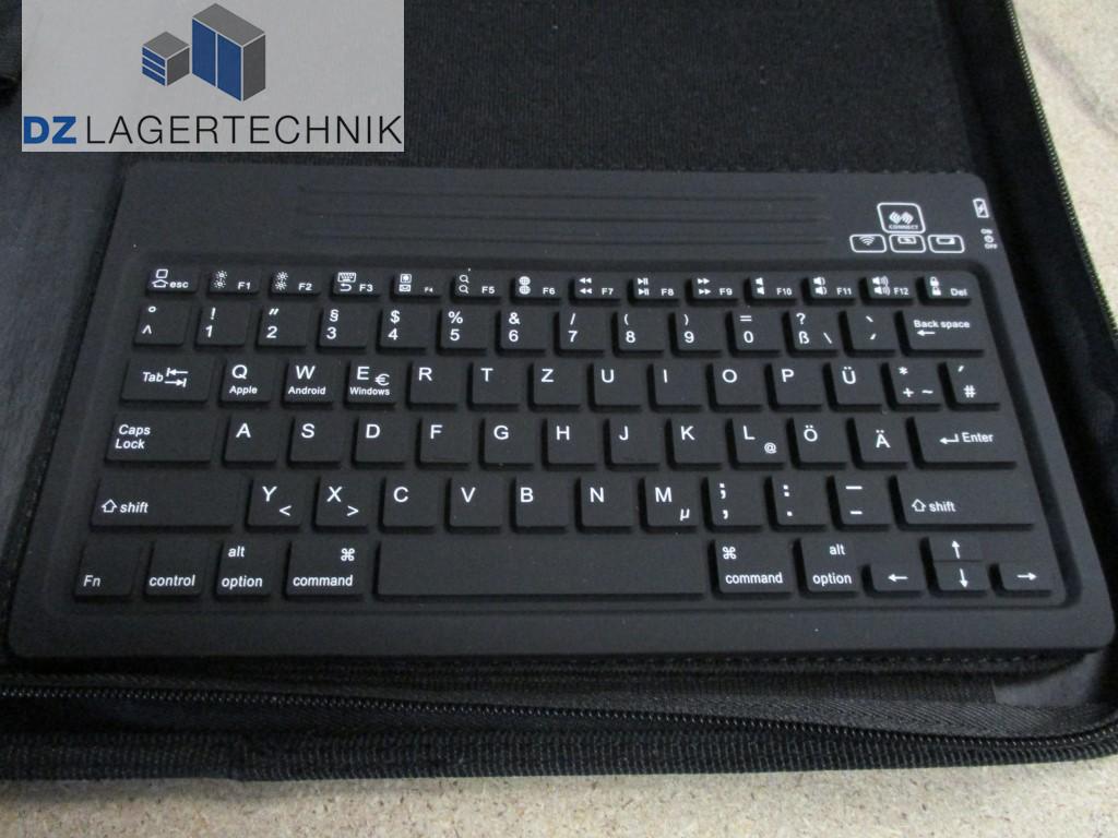 3653_16-05-29_21_46_54_3