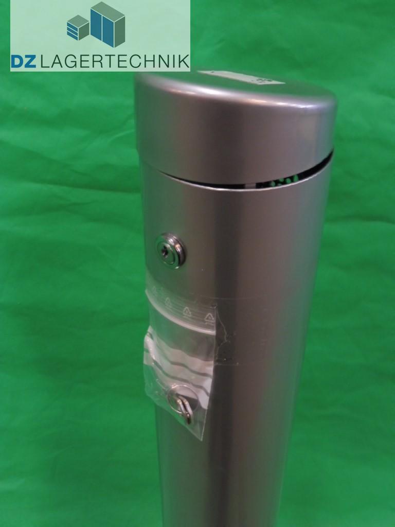 6343_18-04-16_12_02_00_3