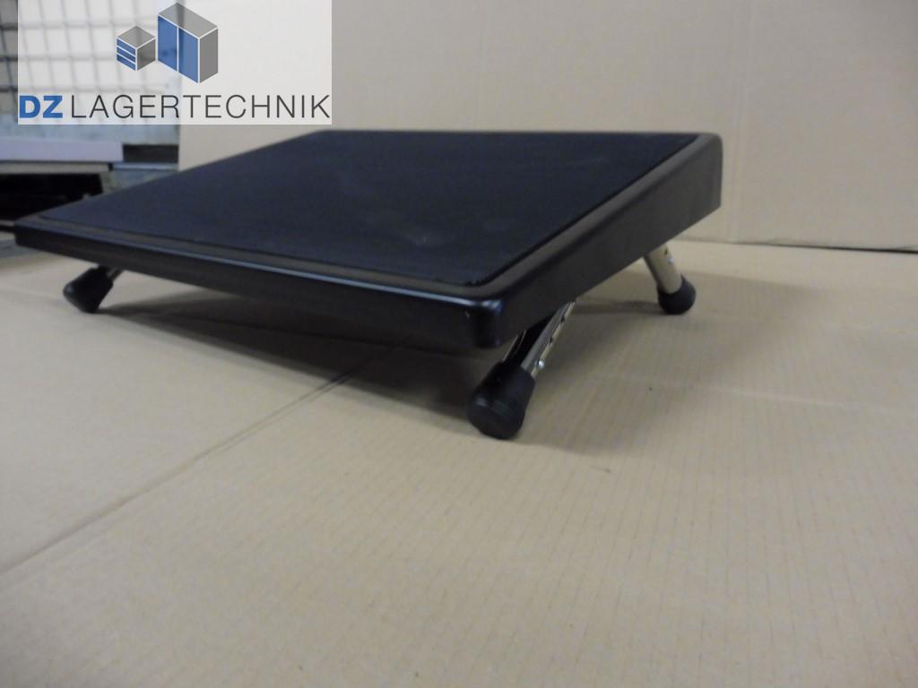 4439_16-12-18_14_10_40_2