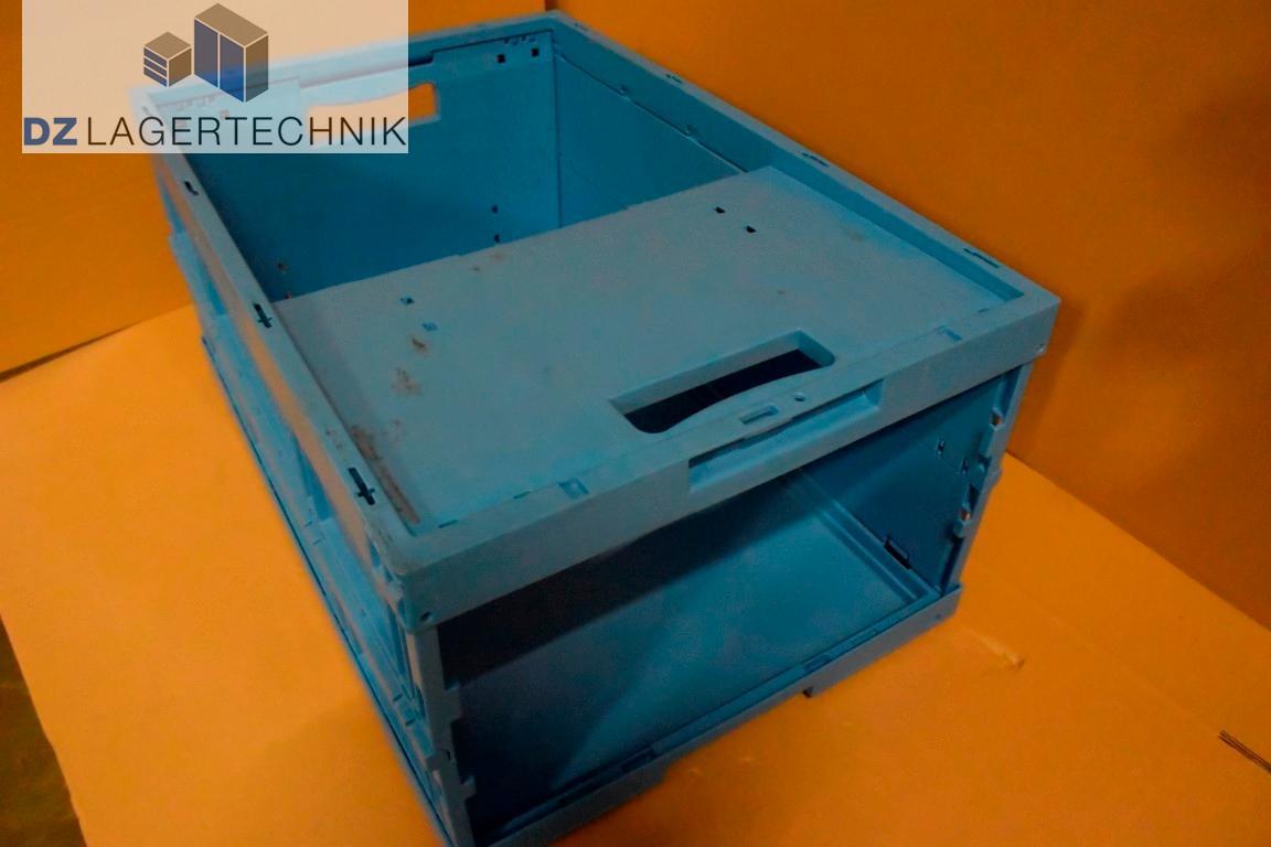 5254_17-06-03_13_21_18_3