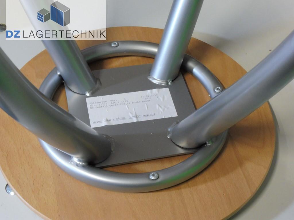 5046_17-03-28_10_11_30_5