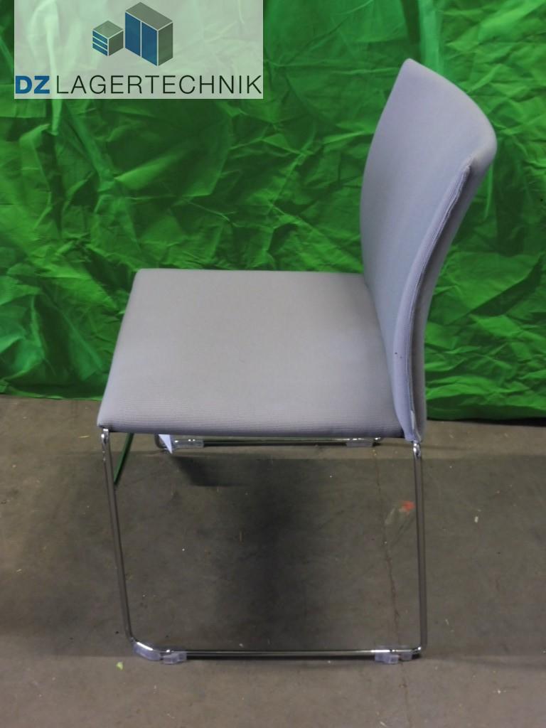 6315_18-04-09_11_49_05_2