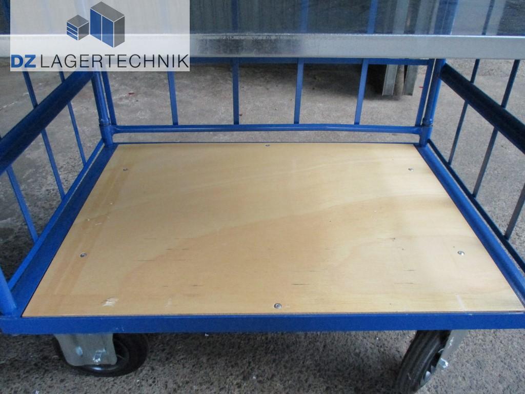 3802_16-07-19_17_39_10_5