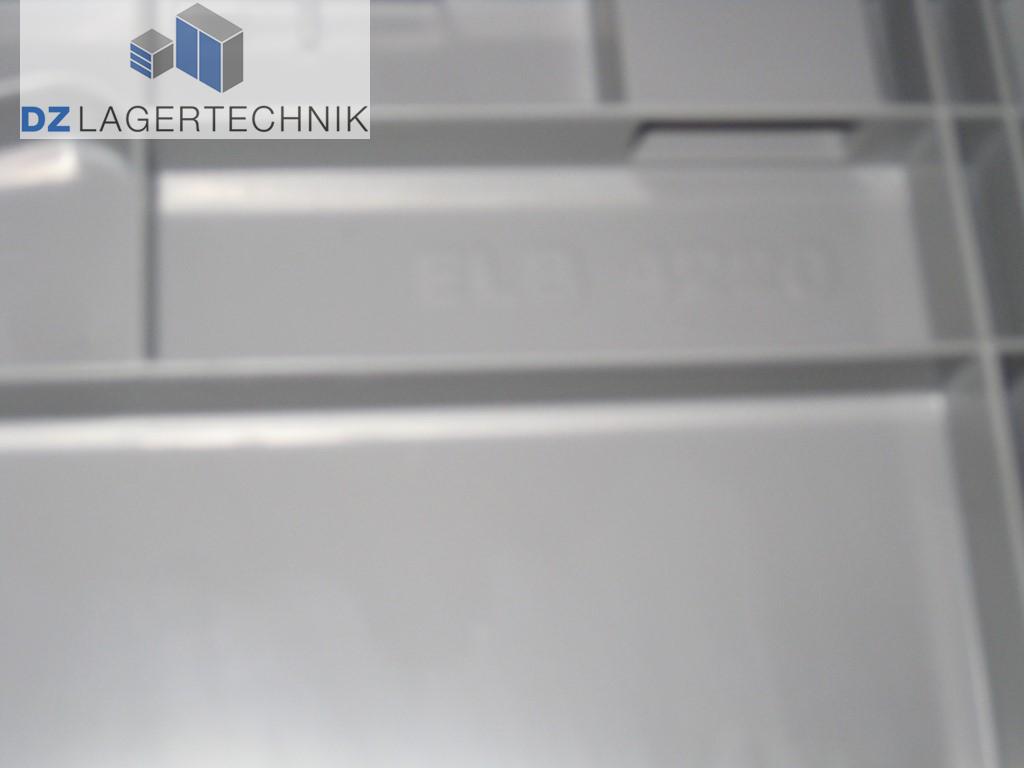 2082_15-05-03_18_53_50_5