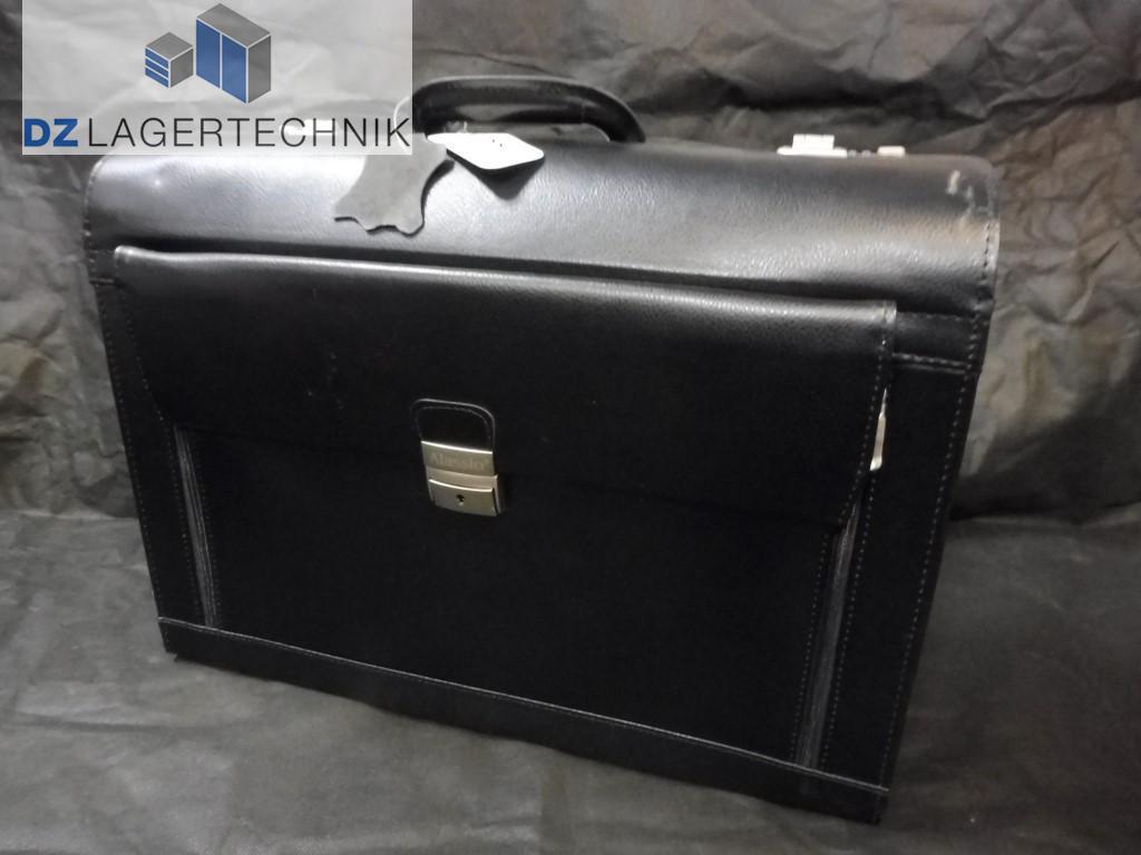 6456_18-05-16_13_57_02_1