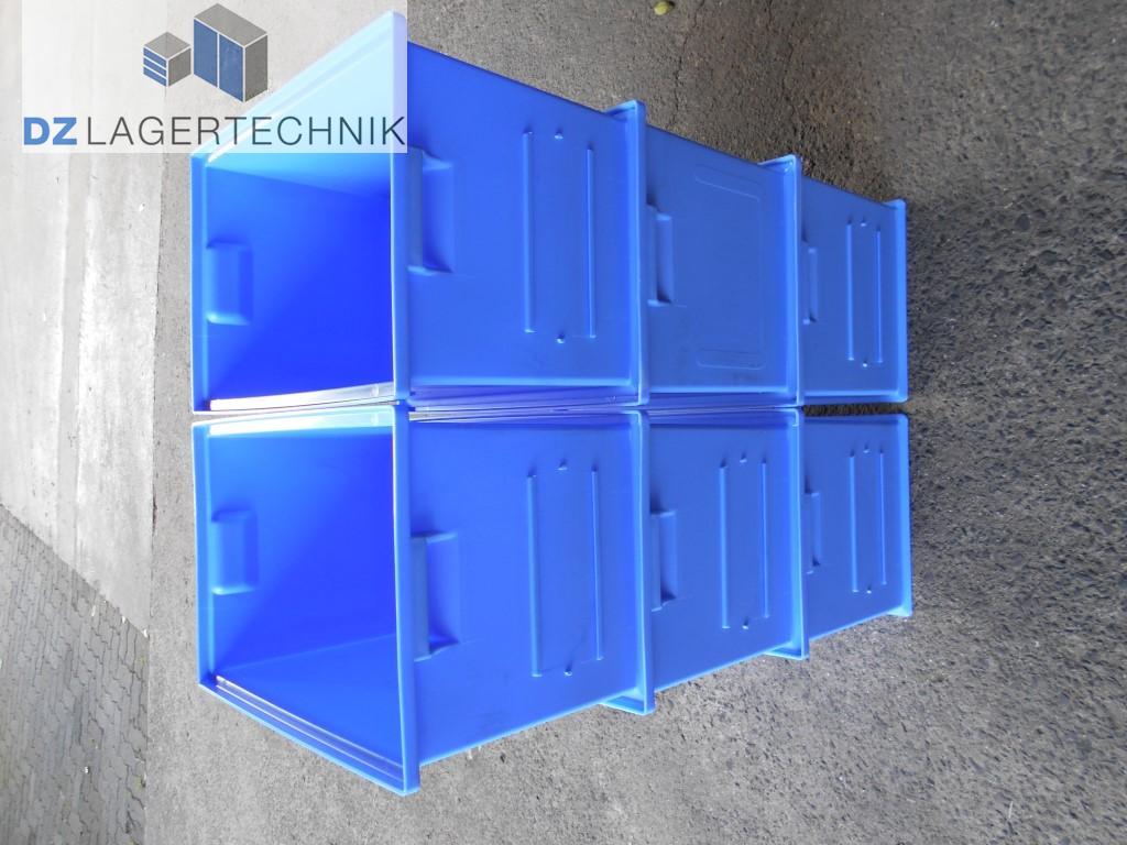 3687_16-06-13_09_19_28_3