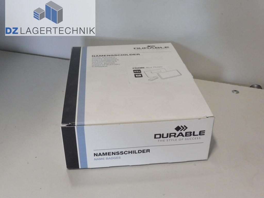 6350_18-04-17_19_45_27_2