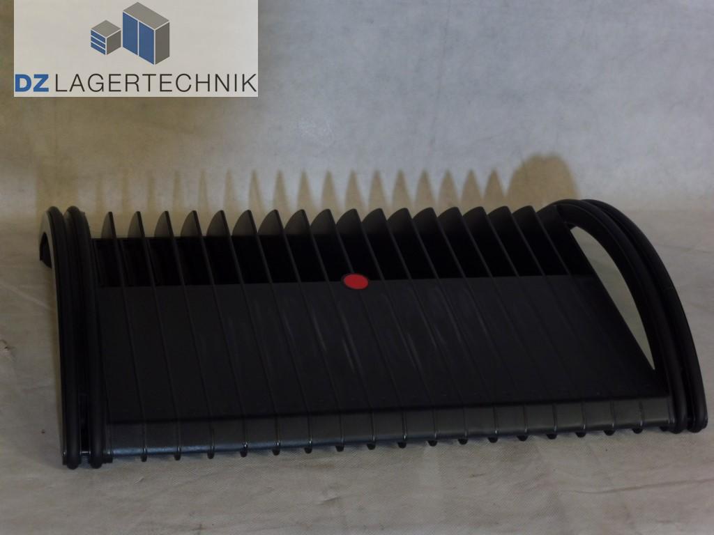 5806_17-11-12_15_43_46_1