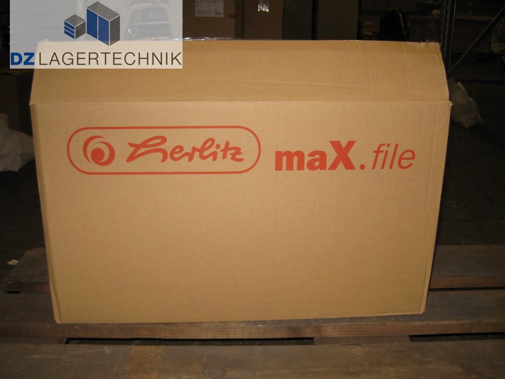 2690_15-11-03_15_44_02_5