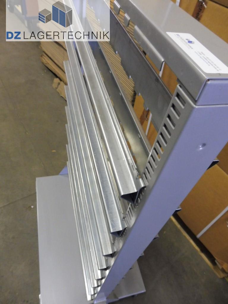 4608_17-01-25_11_26_51_2