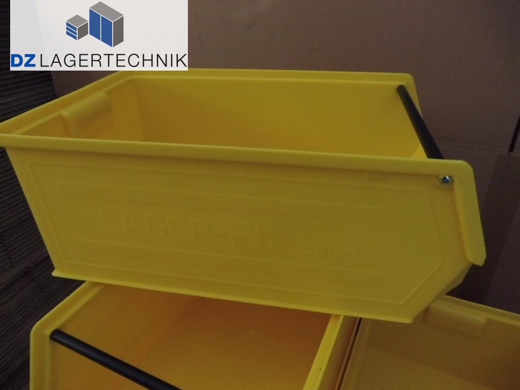 4269_16-11-14_13_47_20_3