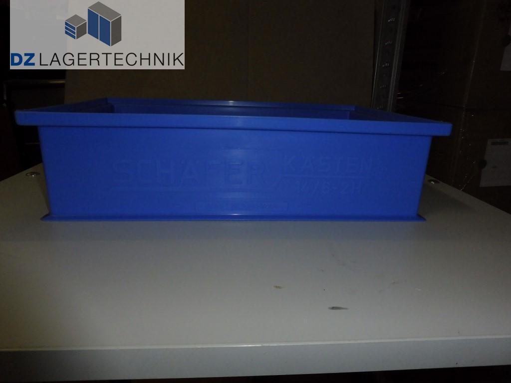 4496_16-12-29_12_58_49_2