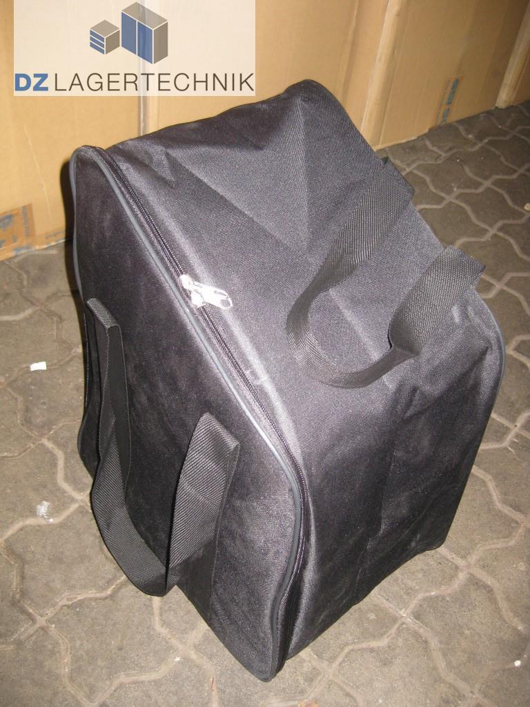 5329_17-07-11_20_30_05_2