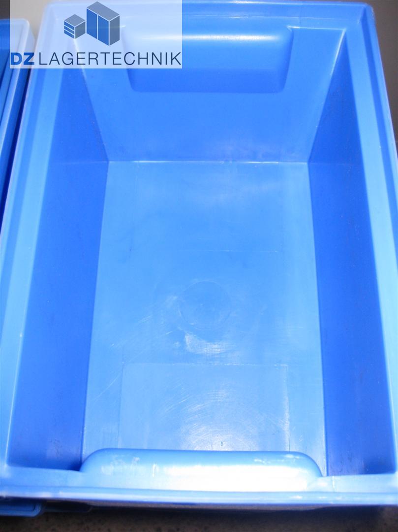 4476_16-12-23_14_13_49_2