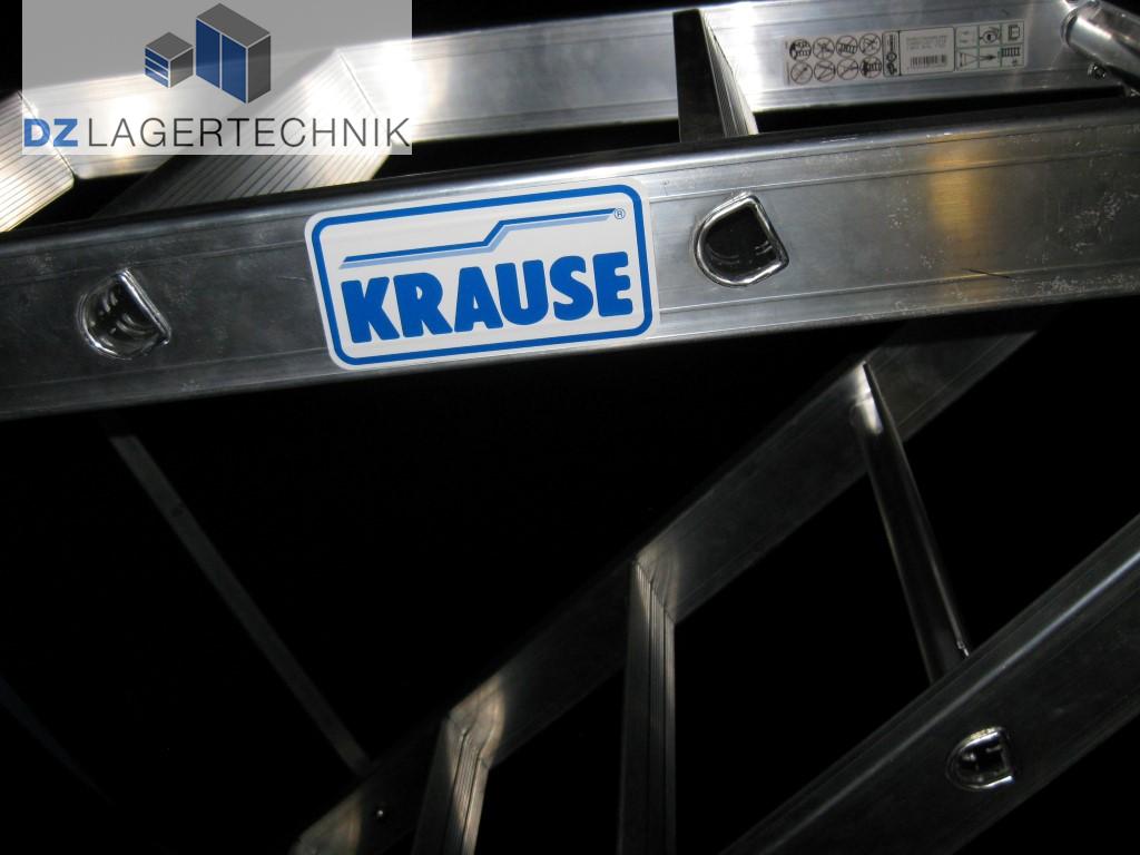 10037_15-09-29_20_31_21_3