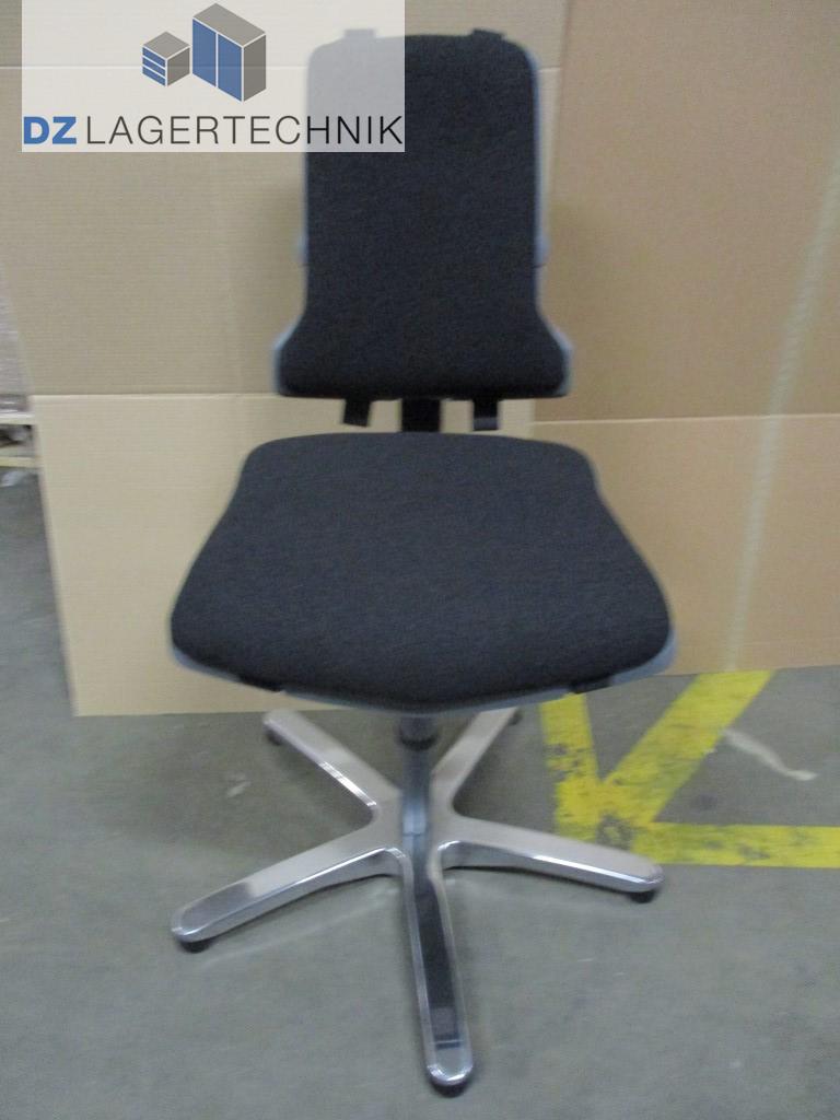 4795_17-03-09_20_06_39_1