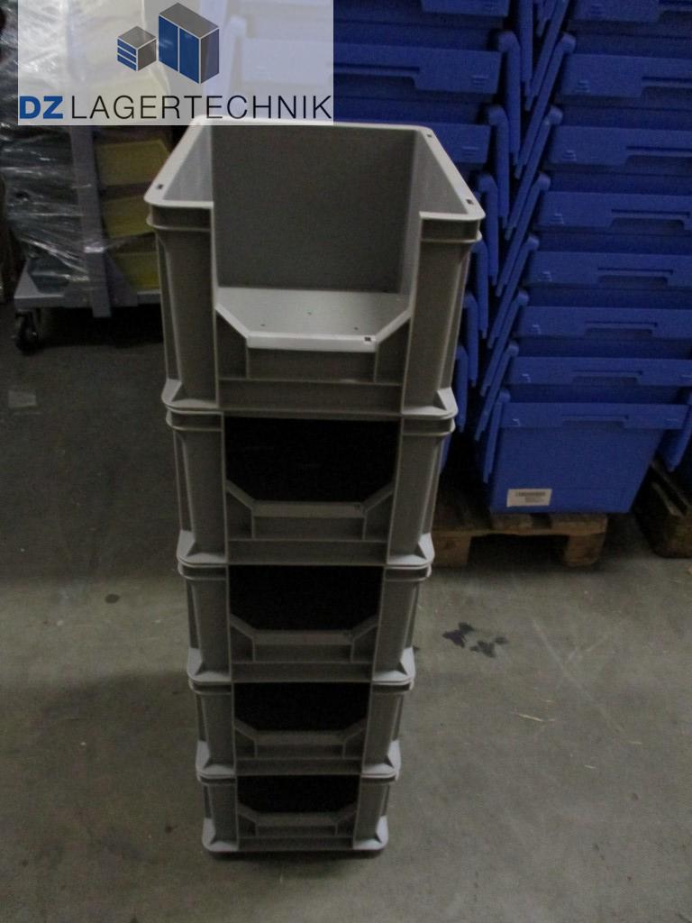 3019_16-01-13_20_26_57_3