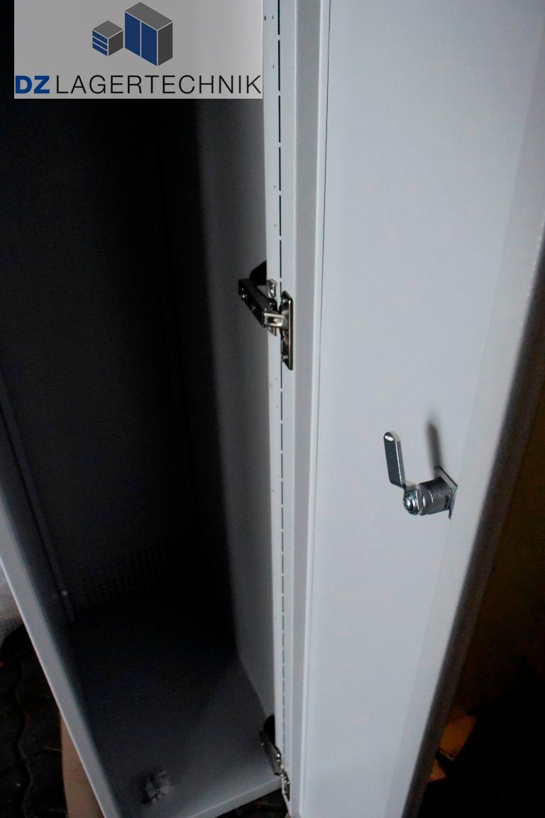 5175_17-05-08_22_19_45_6