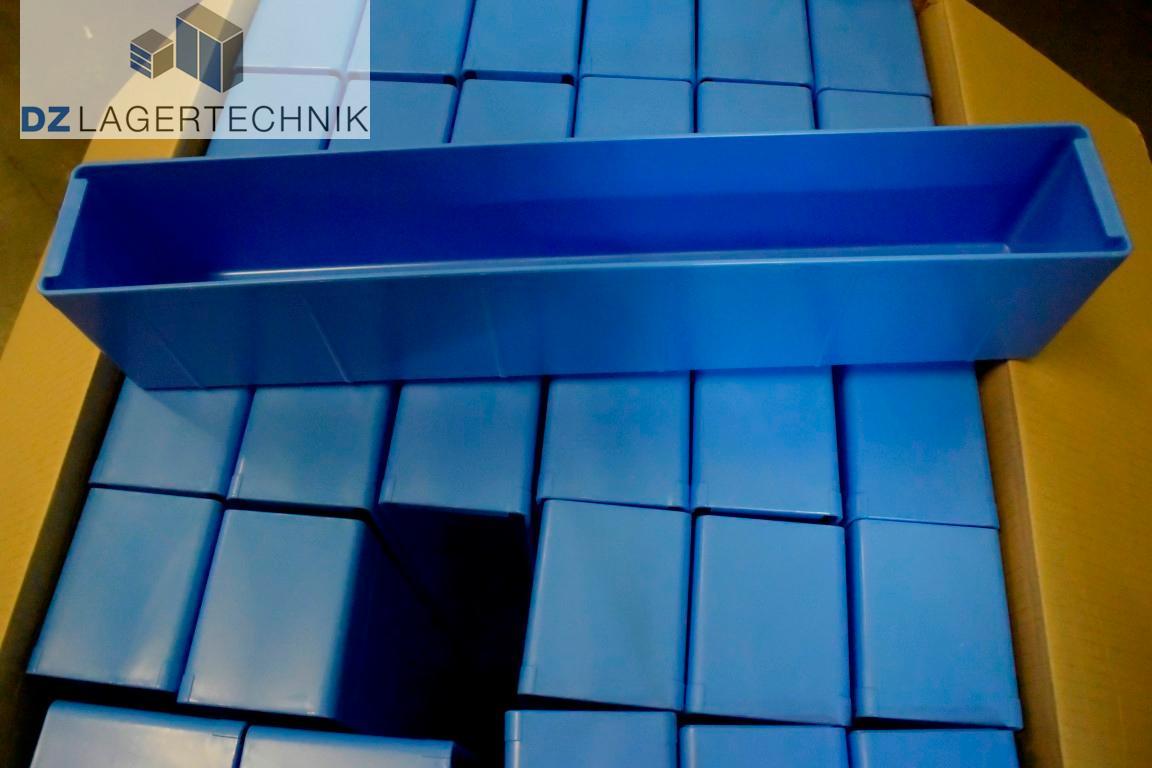 5831_17-12-01_18_35_10_3