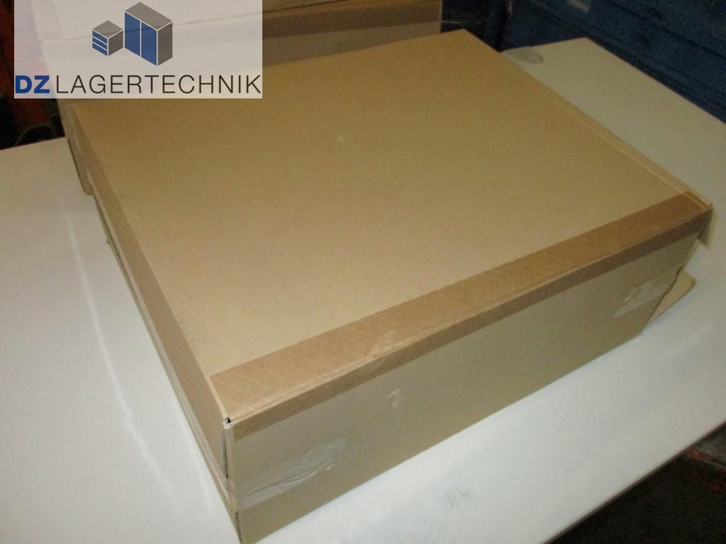 3898_16-08-25_16_09_46_1