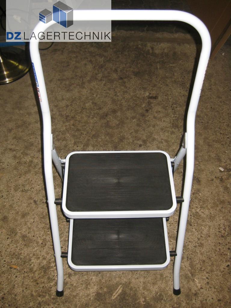 10017_15-09-02_12_13_44_2