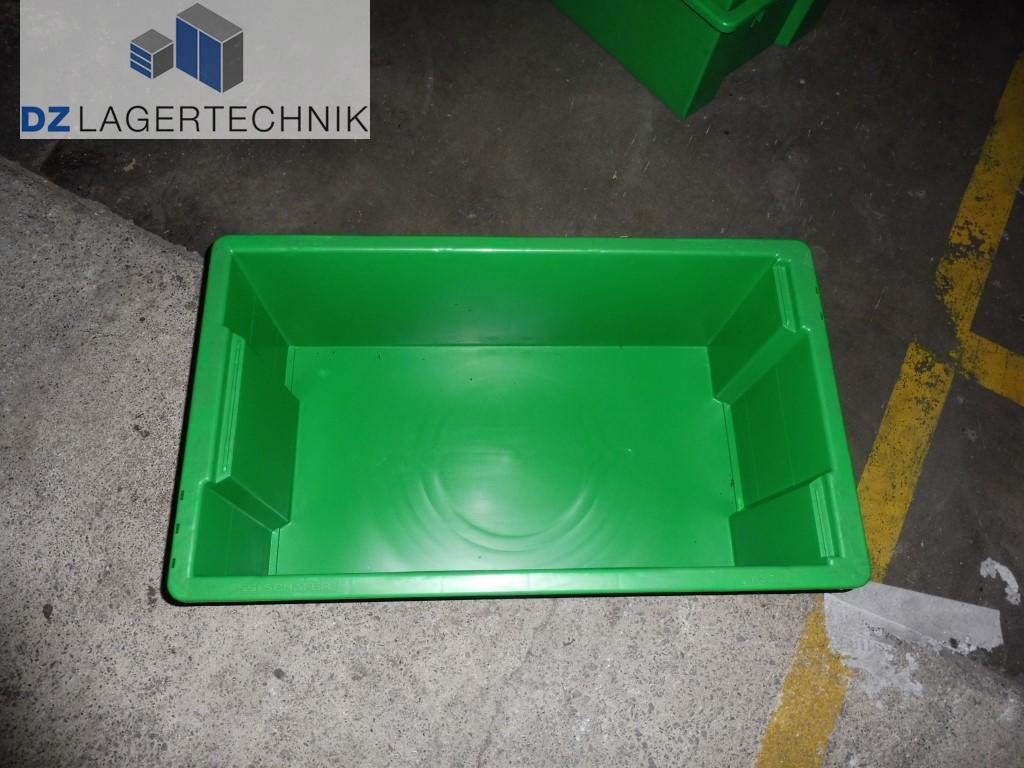 4638_17-02-03_10_45_17_12