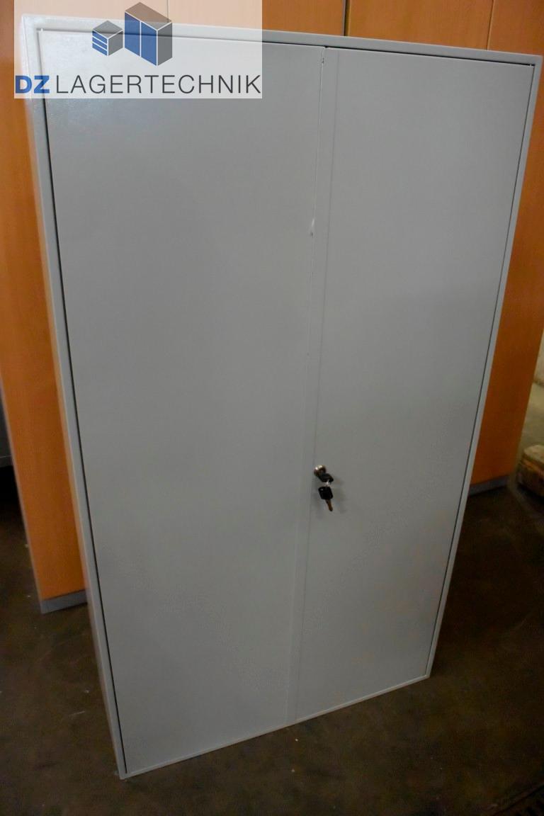 5297_17-07-05_21_32_32_2