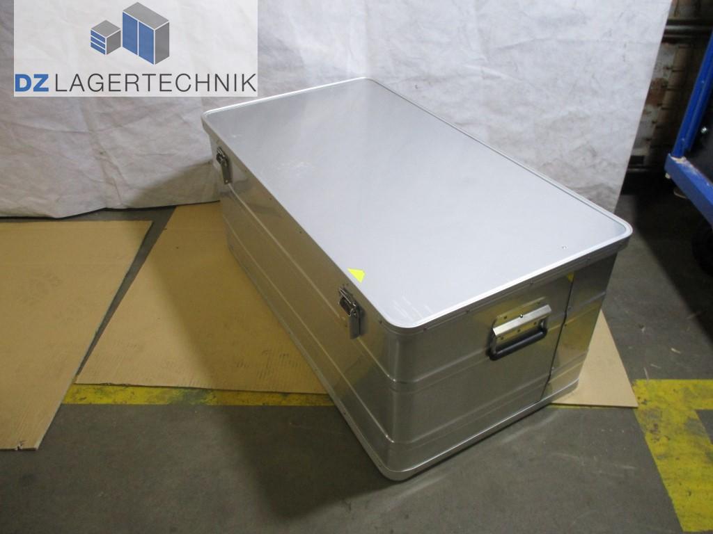 4685_17-02-10_12_24_23_2