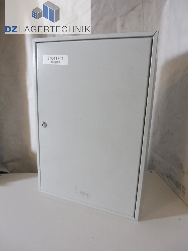 5145_17-05-02_09_52_36_1