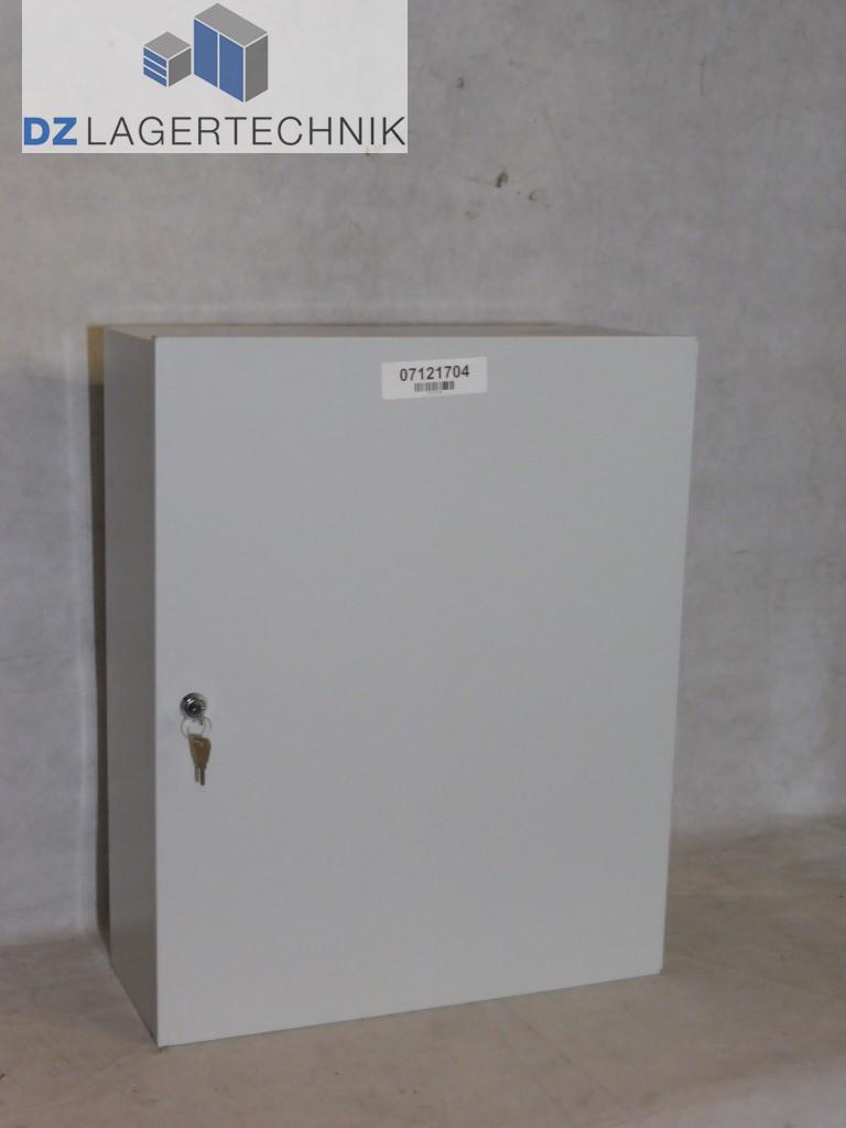 5867_17-12-13_22_44_20_1