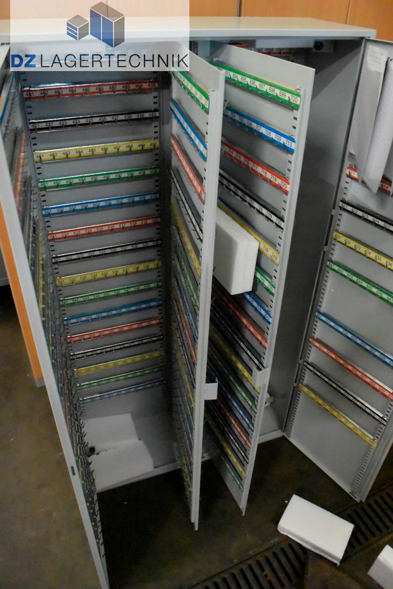 5297_17-07-05_21_32_32_7