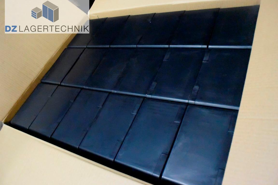 5837_17-12-01_19_56_34_2