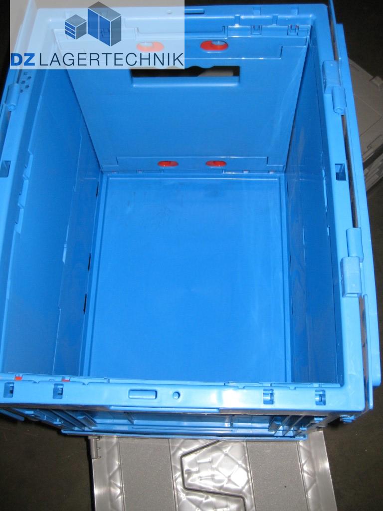 2063_15-04-20_13_57_23_4